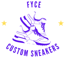 DEMO 3 – DE VITI DE MARCO